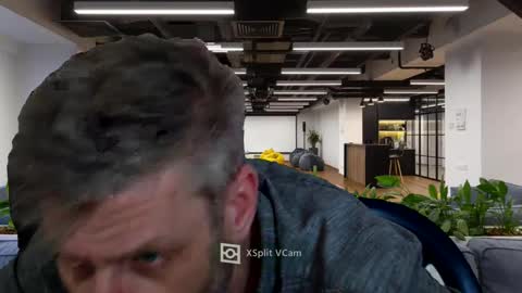 Timm online show from 03-09-25, 08:18