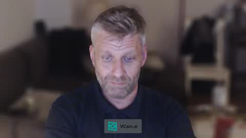 Timm online show from 09-12-25, 12:44