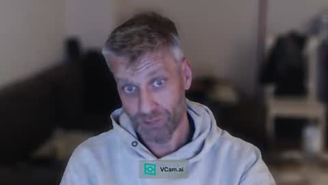 Timm online show from 09-12-25, 11:26