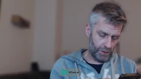 Timm online show from 10-10-25, 01:26