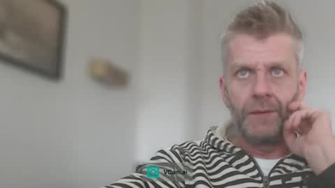 Timm online show from 11-09-25, 12:47