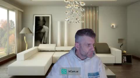 Timm online show from 12-18-25, 02:50