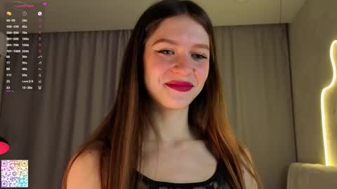 Snapshot of eldabarritt chatting on 11-01-25, 04:47 Mia online show from 11-01-25, 04:47