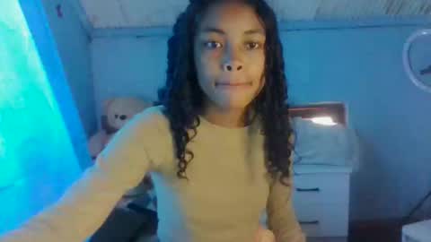 eldie69 online show from 10-25-25, 10:12