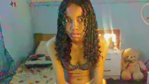 eldie69 online show from 10-26-25, 12:55