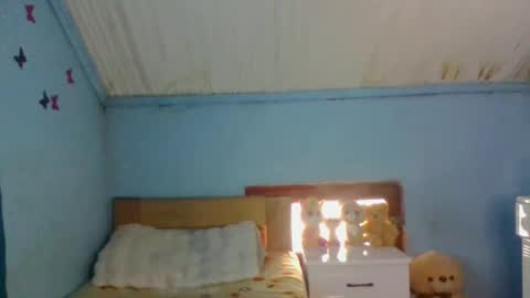 eldie69 online show from 11-12-25, 12:49