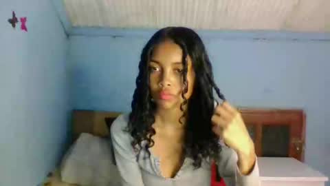 eldie69 online show from 12-15-25, 04:11