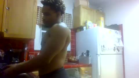 Snapshot of eldisiac chatting on 01-28-25, 12:15 EL-Disiac online show from 01-28-25, 12:15