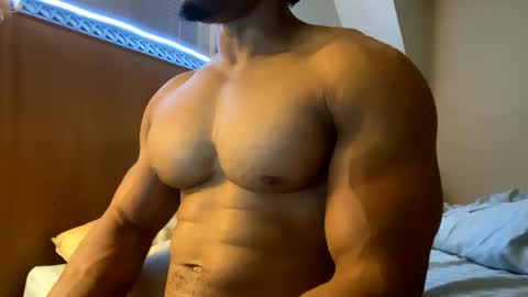 Snapshot of eldisiac chatting on 09-27-25, 03:44 EL-Disiac online show from 09-27-25, 03:44