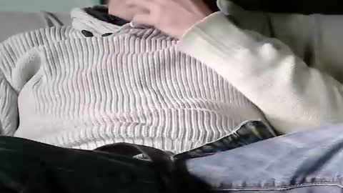 Snapshot of eldonan chatting on 12-21-24, 11:33 Nando online show from 12-21-24, 11:33