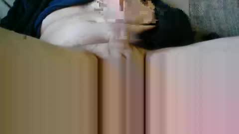 Snapshot of eldonan chatting on 02-25-25, 04:21 Nando online show from 02-25-25, 04:21