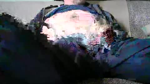 Snapshot of eldonan chatting on 02-26-25, 03:19 Nando online show from 02-26-25, 03:19