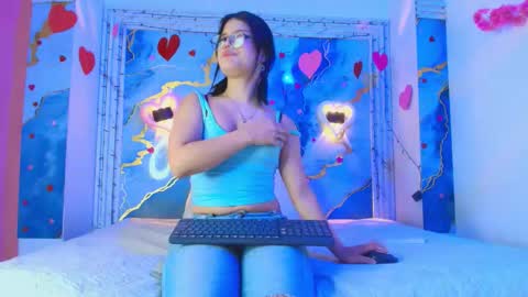 Eleanor Rigby online show from 02-18-26, 03:02