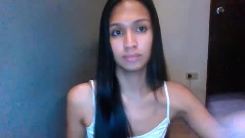 Elle online show from 01-08-26, 06:54