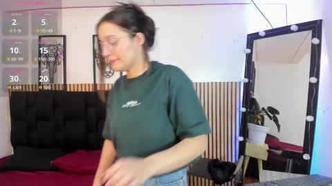 Elecktra online show from 11-26-25, 07:59