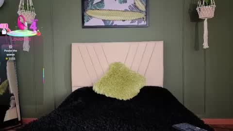 Elecktra online show from 12-21-25, 04:36