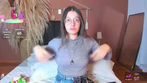 Elecktra online show from 01-06-26, 07:28