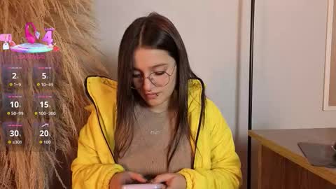 Elecktra online show from 02-23-26, 07:44