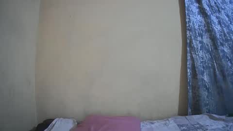 Isabella online show from 01-16-26, 01:15