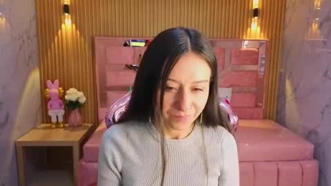 electra_beat_s online show from 11-06-25, 11:37