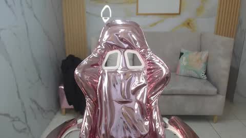 electra_beat_s online show from 11-07-25, 09:15