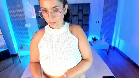 Snapshot of electra_fg chatting on 07-08-26, 12:53 electra_fg online show from 07-08-26, 12:53
