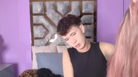 electra_gosselin online show from 09-27-25, 11:59