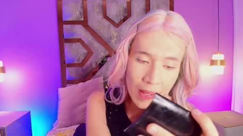 electra_gosselin online show from 10-01-25, 12:11