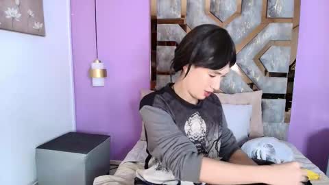 electra_gosselin online show from 10-24-25, 01:40