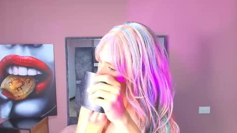 electra_gosselin online show from 11-27-25, 04:36