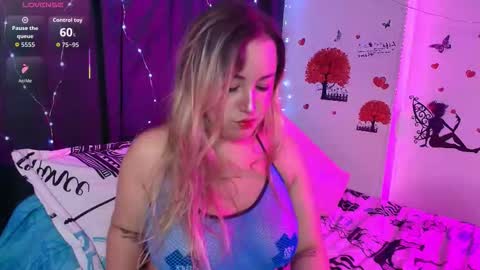  Electra  online show from 09-15-25, 02:55