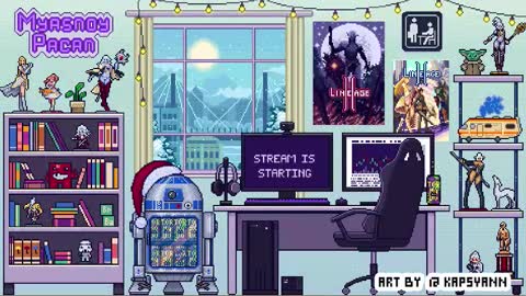  Electra  online show from 10-07-25, 03:04