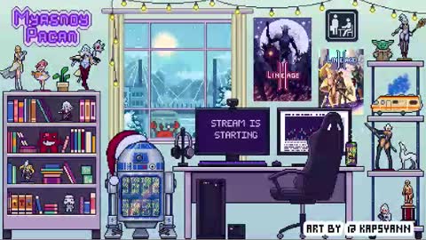  Electra  online show from 02-02-26, 02:21