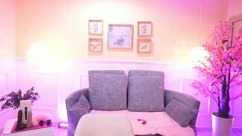 Electra Jones online show from 02-23-26, 11:40