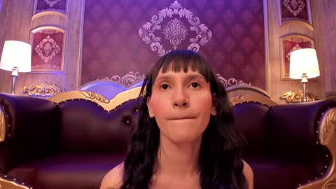      - online show from 01-03-25, 07:39