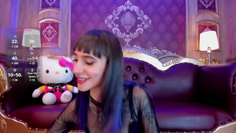      - online show from 01-05-25, 01:45