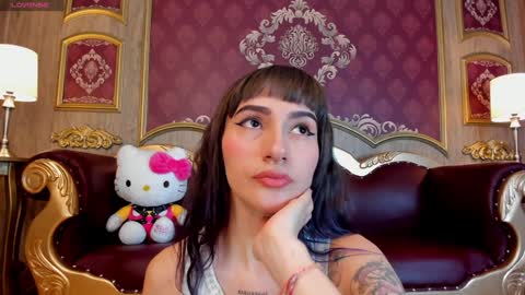      - online show from 01-07-25, 07:49