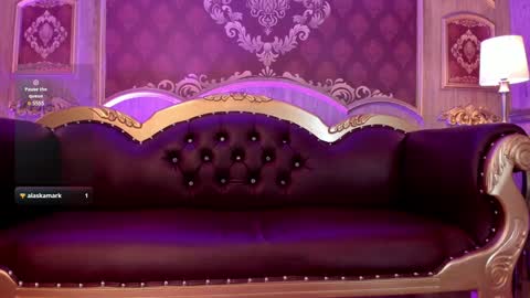      - online show from 01-15-25, 07:55