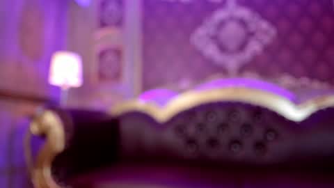      - online show from 01-24-25, 11:12