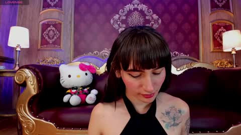      - online show from 01-25-25, 07:49