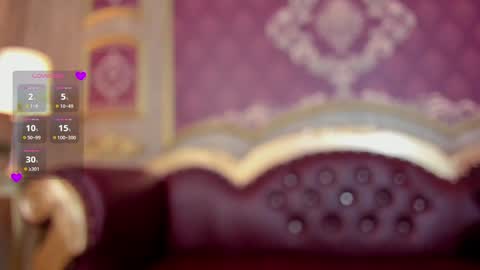      - online show from 02-01-25, 11:06