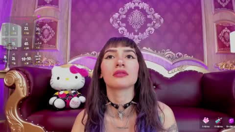      - online show from 02-06-25, 07:51