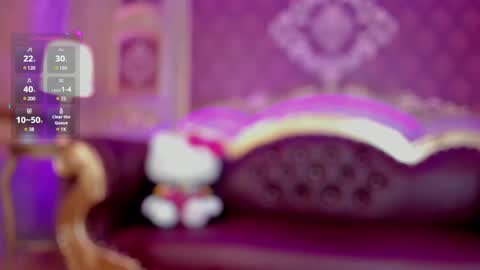      - online show from 02-06-25, 10:53