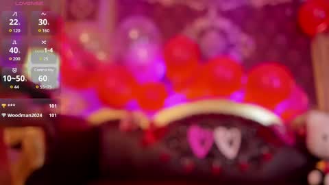      - online show from 02-15-25, 03:28