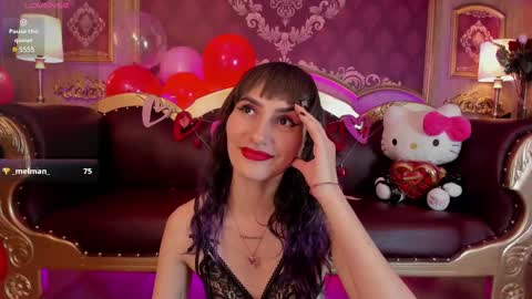      - online show from 02-16-25, 12:41