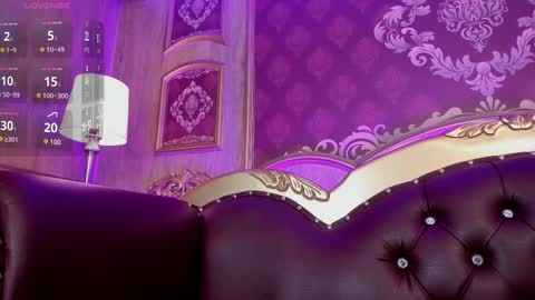      - online show from 02-21-25, 11:21