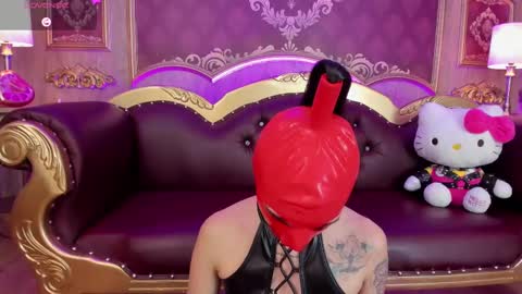      - online show from 02-24-25, 11:30