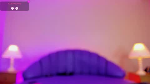      - online show from 03-02-25, 06:19