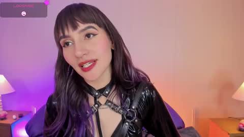      - online show from 03-07-25, 03:18