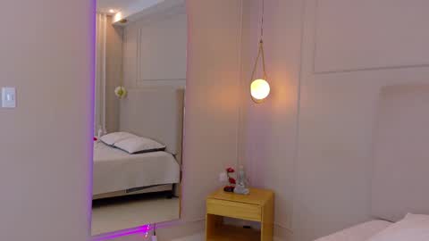 ELECTRA  online show from 04-16-26, 09:39